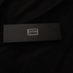 Beauty my way eyeshadow palette